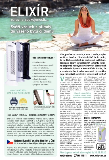 100+1 ZZ 13/2020, Strana 27