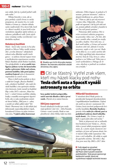 100+1 ZZ 14/2020, Strana 12