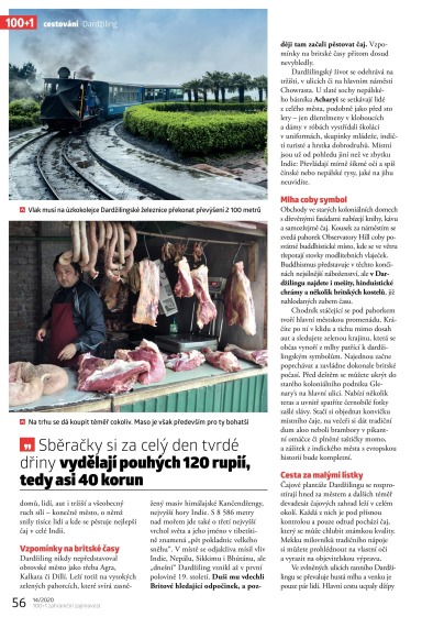 100+1 ZZ 14/2020, Strana 56