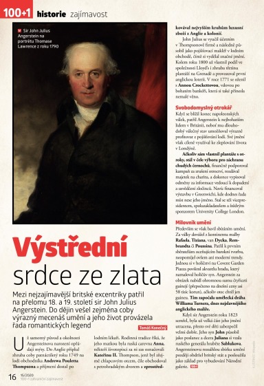 100+1 ZZ 15/2020, Strana 16