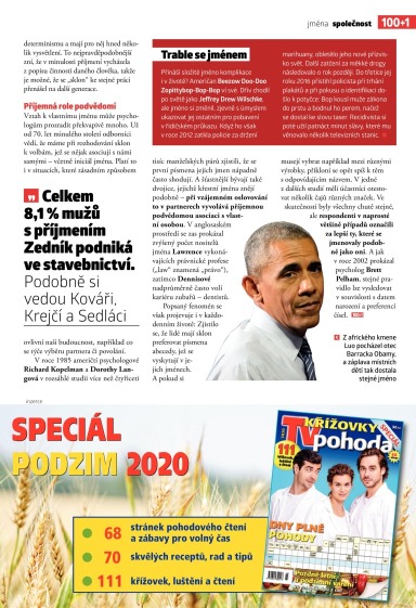 100+1 ZZ 15/2020, Strana 31
