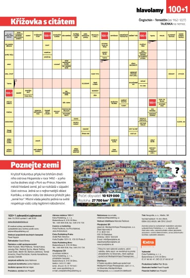 100+1 ZZ 15/2020, Strana 65