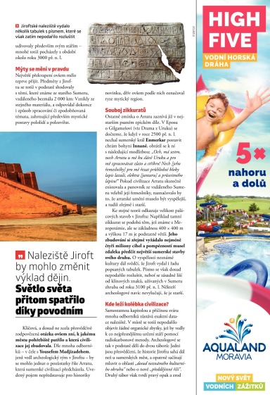 100+1 ZZ 16/2020, Strana 21