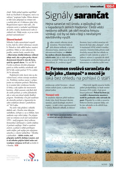 100+1 ZZ 16/2020, Strana 39