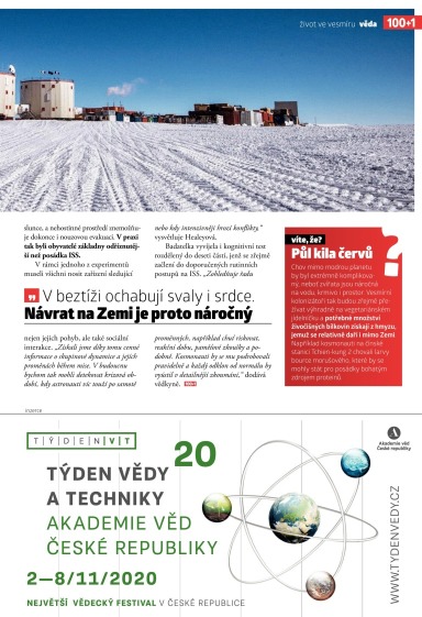100+1 ZZ 16/2020, Strana 45