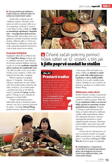 100+1 ZZ 17/2020, Strana 19