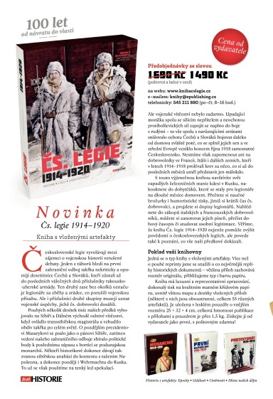 100+1 ZZ 17/2020, Strana 30
