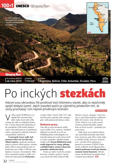 100+1 ZZ 17/2020, Strana 32