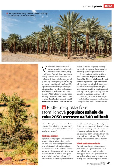 100+1 ZZ 17/2020, Strana 41