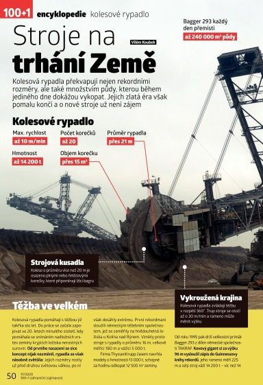 100+1 ZZ 17/2020, Strana 50