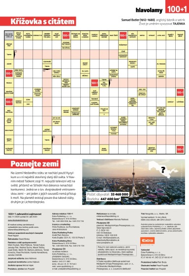 100+1 ZZ 17/2020, Strana 65