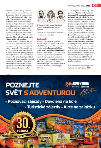 100+1 ZZ 18/2020, Strana 33