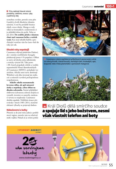 100+1 ZZ 18/2020, Strana 55