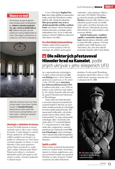 100+1 ZZ 19/2020, Strana 13