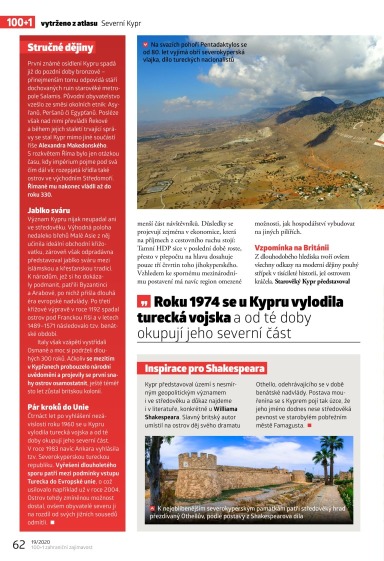 100+1 ZZ 19/2020, Strana 62