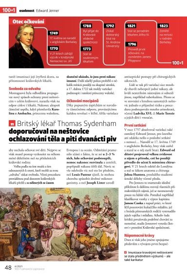 100+1 ZZ 4/2021, Strana 48