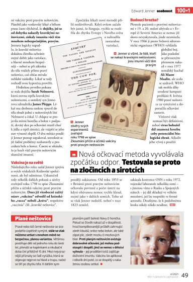 100+1 ZZ 4/2021, Strana 49