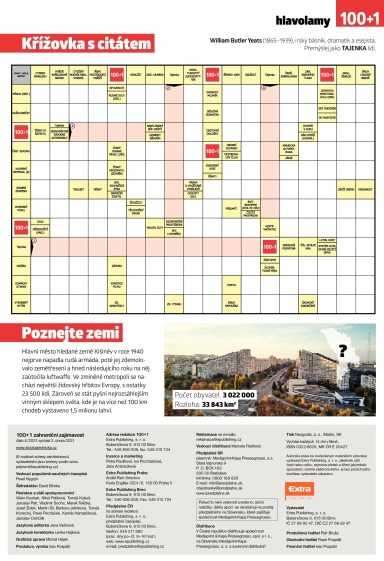 100+1 ZZ 4/2021, Strana 65