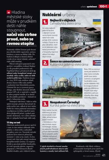 100+1 ZZ 8/2021, Strana 41