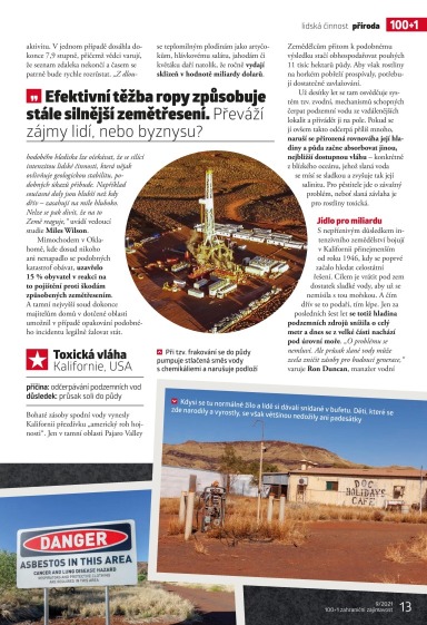 100+1 ZZ 9/2021, Strana 13