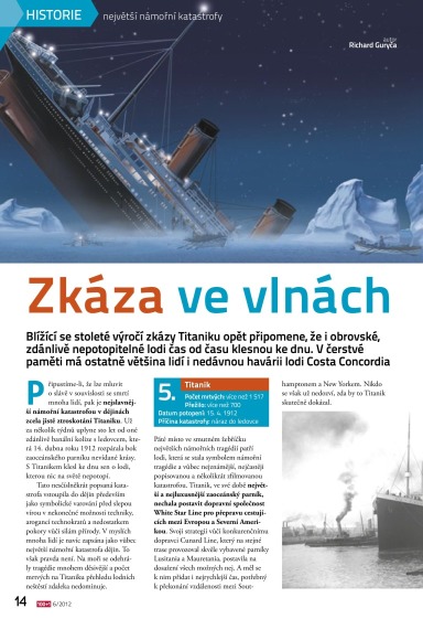 100+1 ZZ 6/2012, Strana 14