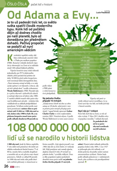 100+1 ZZ 6/2012, Strana 26