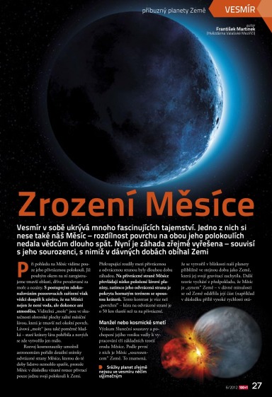 100+1 ZZ 6/2012, Strana 27