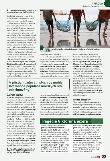 100+1 ZZ 6/2012, Strana 33