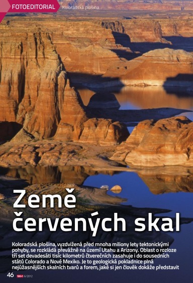 100+1 ZZ 6/2012, Strana 46