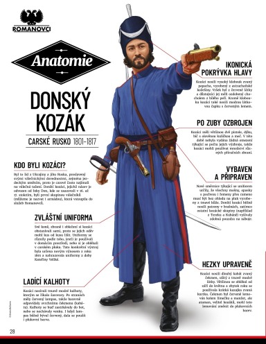 Ilustrovaná historie 2, Page 28