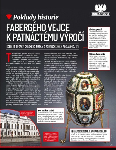 Ilustrovaná historie 2, Page 29