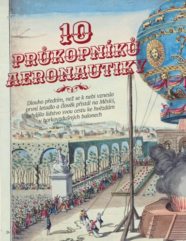 Ilustrovaná historie 5, Page 24