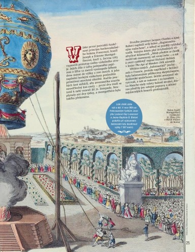 Ilustrovaná historie 5, Page 25