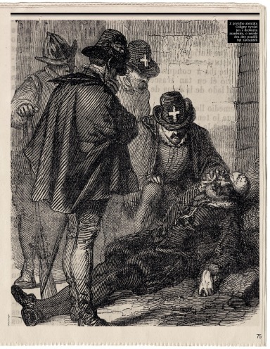 Ilustrovaná historie 6, Page 75