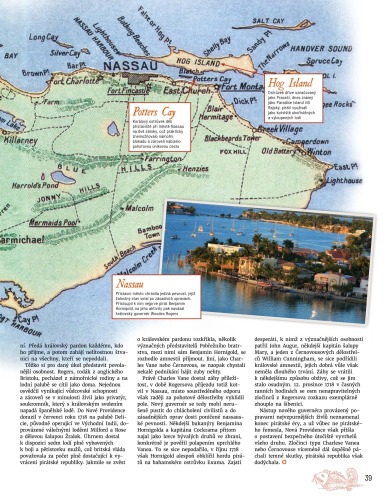 Ilustrovaná historie 7, Page 39