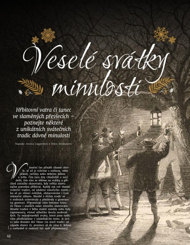 Ilustrovaná historie 7, Page 40
