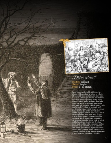 Ilustrovaná historie 7, Page 41