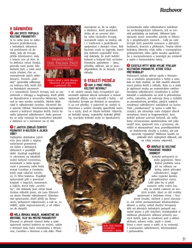 Ilustrovaná historie 8, Page 31