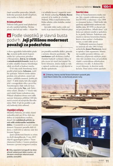 100+1 ZZ 10/2021, Strana 11