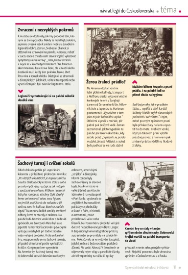 Tajemství české minulosti 90, Page 11