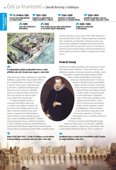 Tajemství české minulosti 90, Page 38