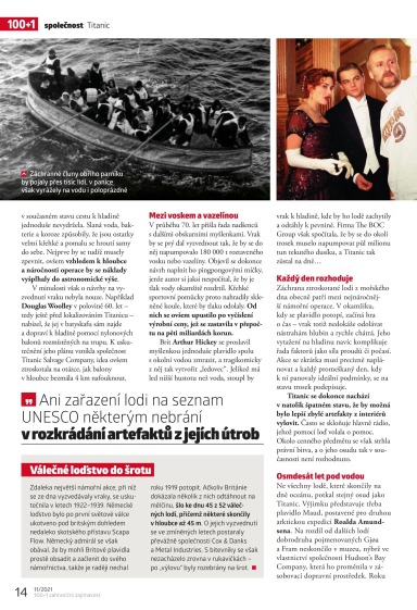 100+1 ZZ 11/2021, Strana 14