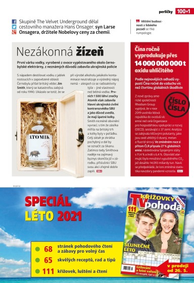 100+1 ZZ 11/2021, Strana 27