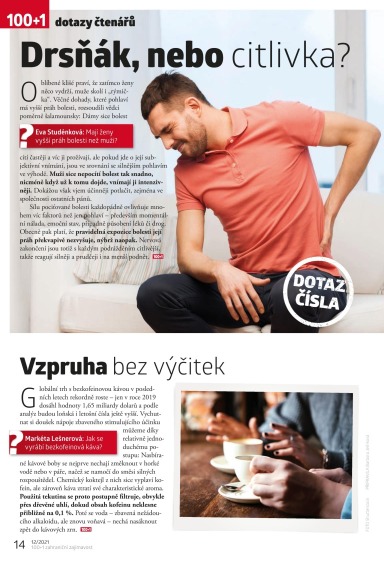 100+1 ZZ 12/2021, Strana 14