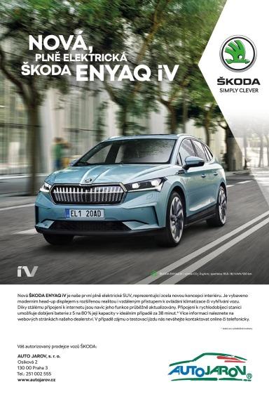 100+1 ZZ 12/2021, Strana 68