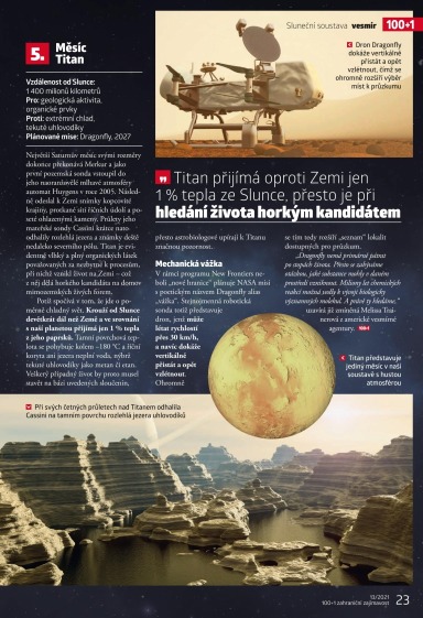 100+1 ZZ 13/2021, Strana 23
