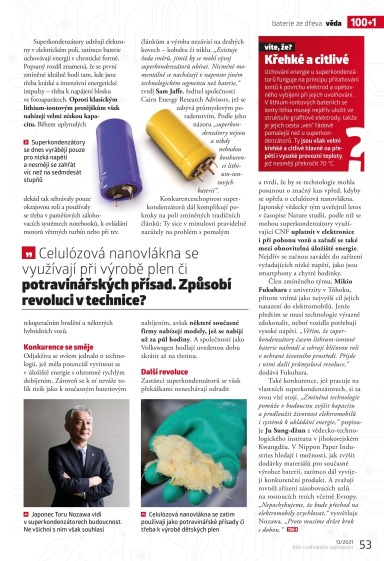 100+1 ZZ 13/2021, Strana 53