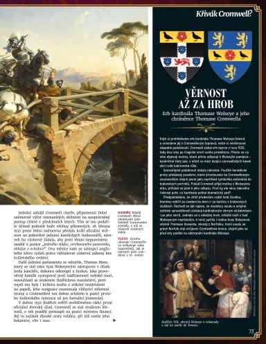 Ilustrovaná historie 9, Page 73