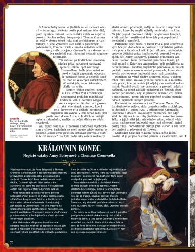 Ilustrovaná historie 9, Page 74