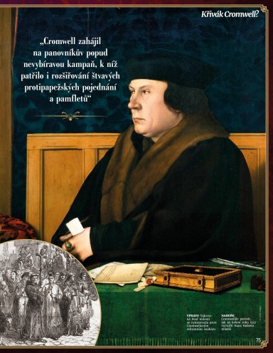 Ilustrovaná historie 9, Page 75